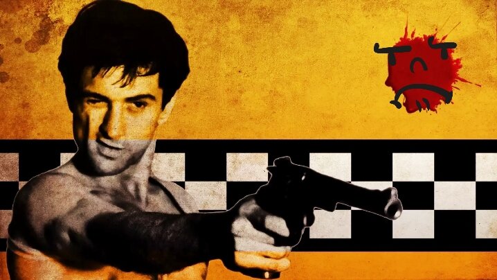                  Фото: Kinosalon.kz