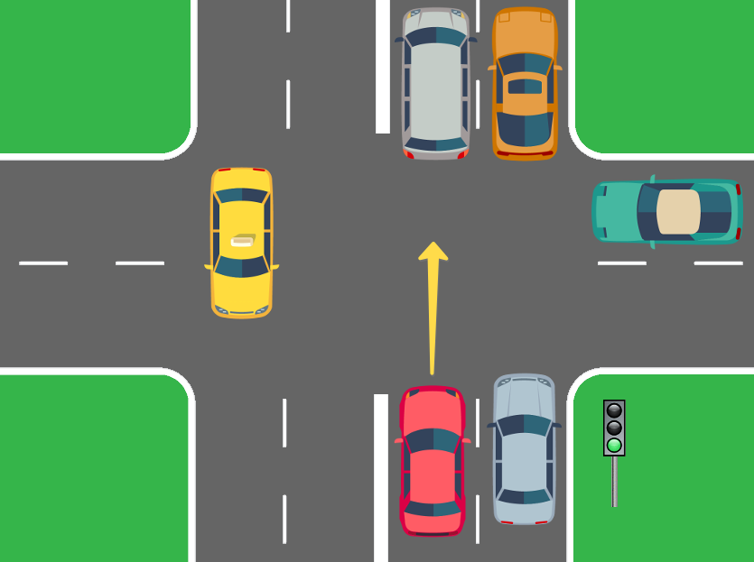 Авторская иллюстрация к билету №7, вопрос #14 (категория «ABM», 2019 год)