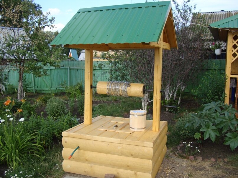              Добавьте описание