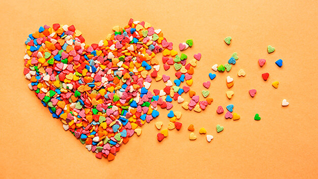 Фото: www.onepixel.com