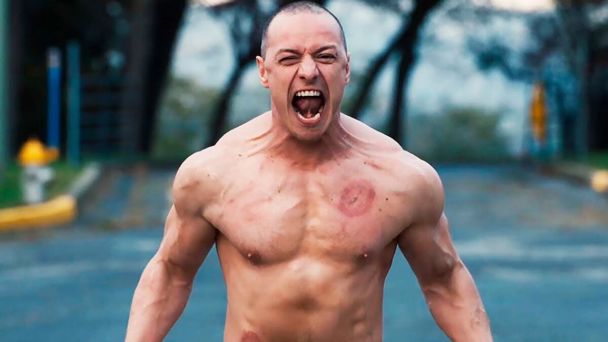 Фото из открытых источников