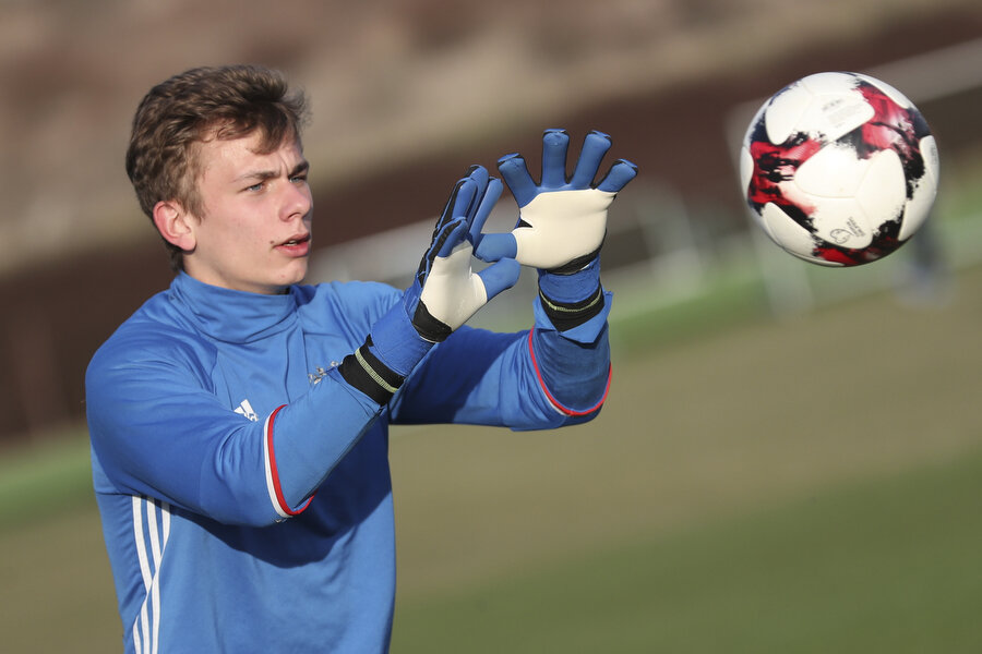 Фото: old.rfs.ru