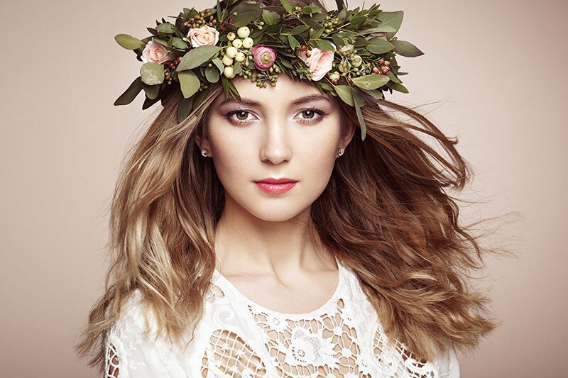 GlobalLookPress/Oleg Gekman/