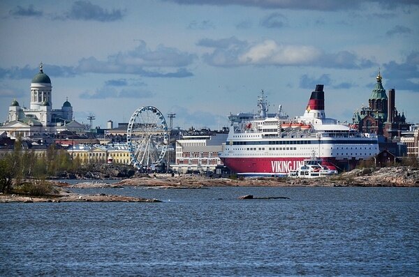 Снимок с сайта: http://reports.travel.ru/letters/2015/11/251402.html