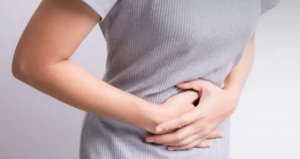 Источник:https://textman.ru/proper-nutrition/2018/12/04/143585/