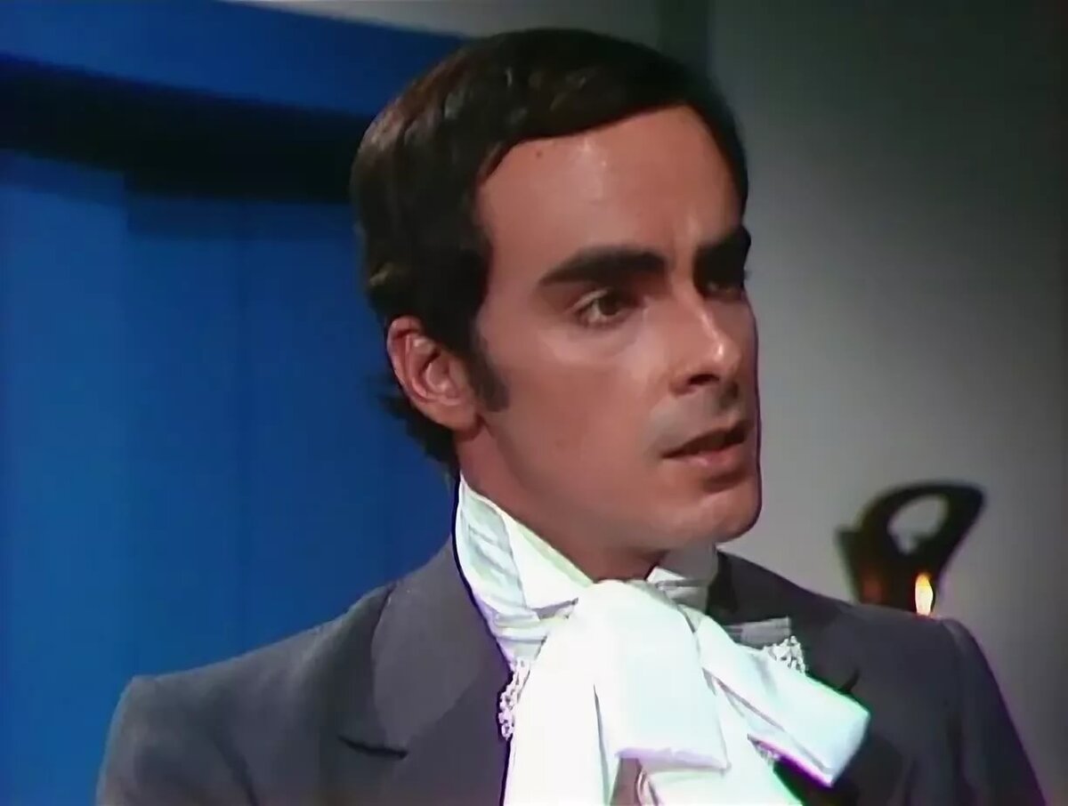 Сержи роберто барселона. Сеньор роберто. Сеньор роберто. Роберто пирильо – тобиас. Сержи роберто барселона 2023.