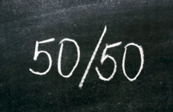 Взято из сервиса Яндекс.Картинки.