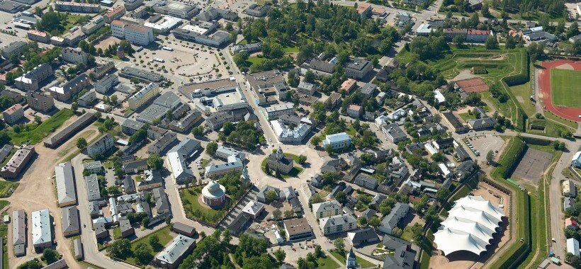 visitkotkahamina.fi