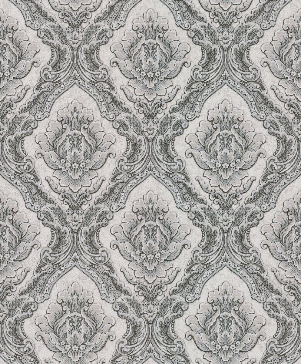 (обои Палитра PL51019)