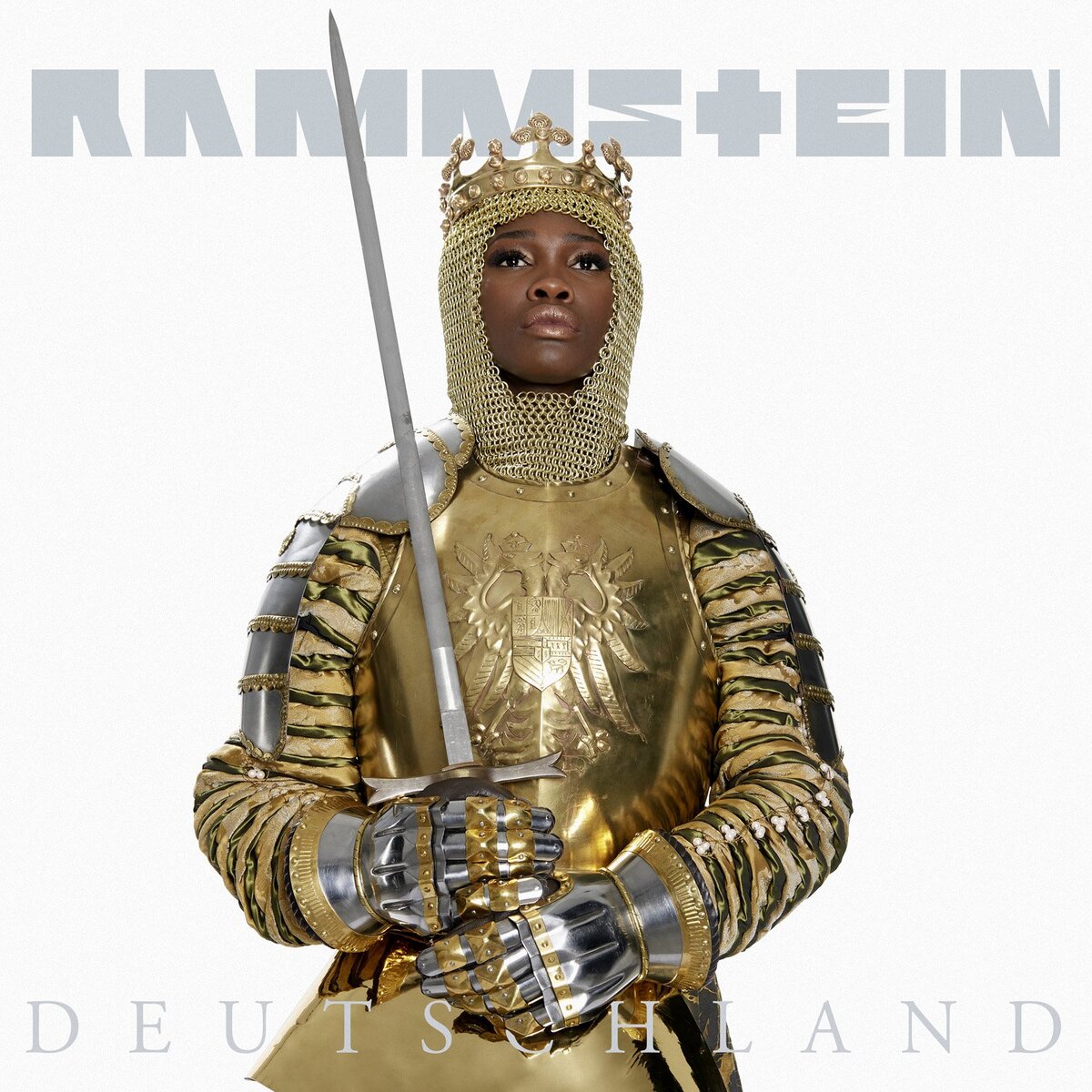 rammstein.de