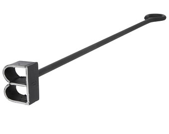 Б - богохульство