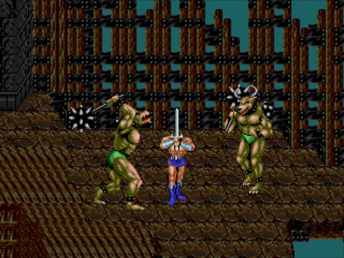 Contra hard corps sega. игры на денди и сега. игра street of rage 1. 16 бит игры sega. одна игра сега.