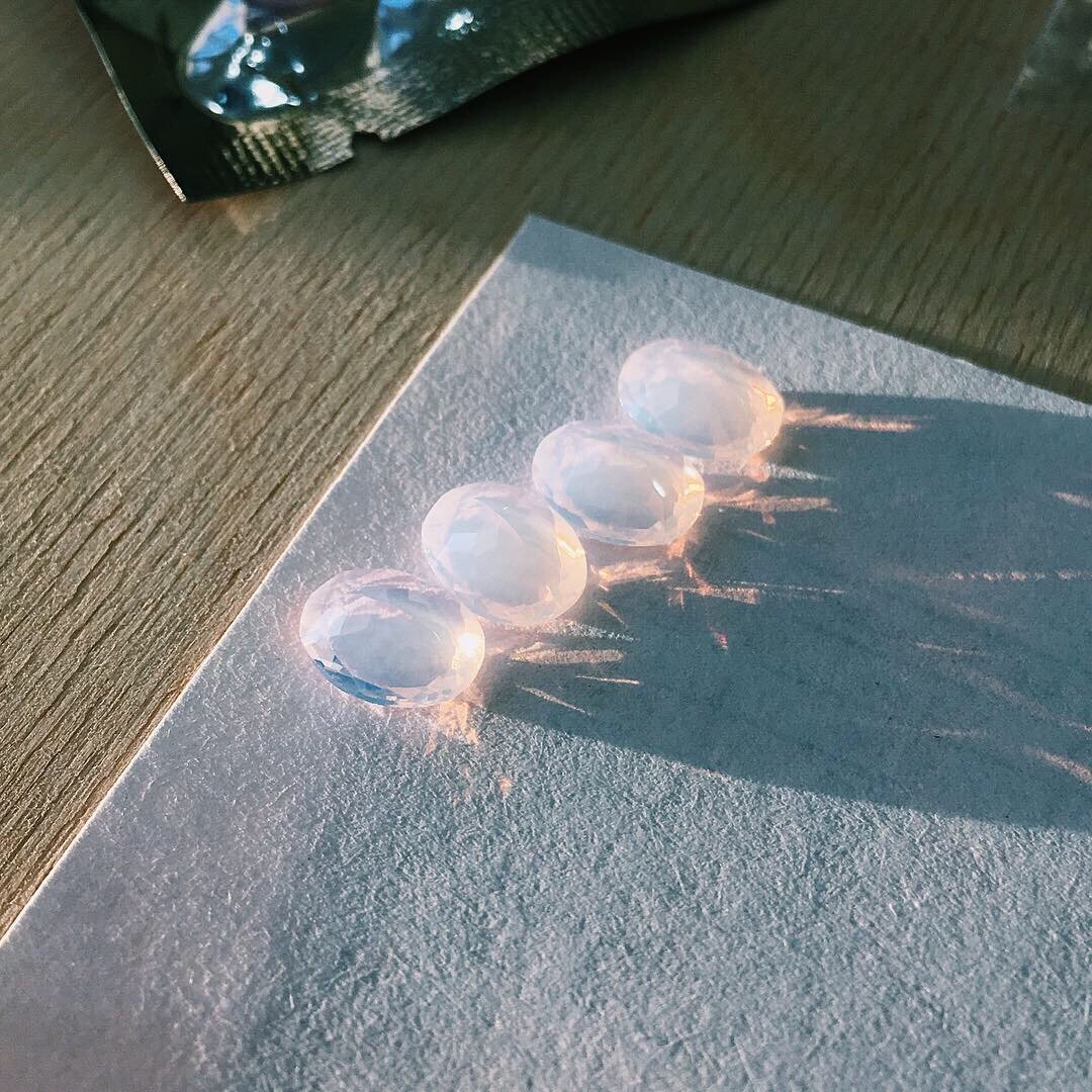 лунный камень