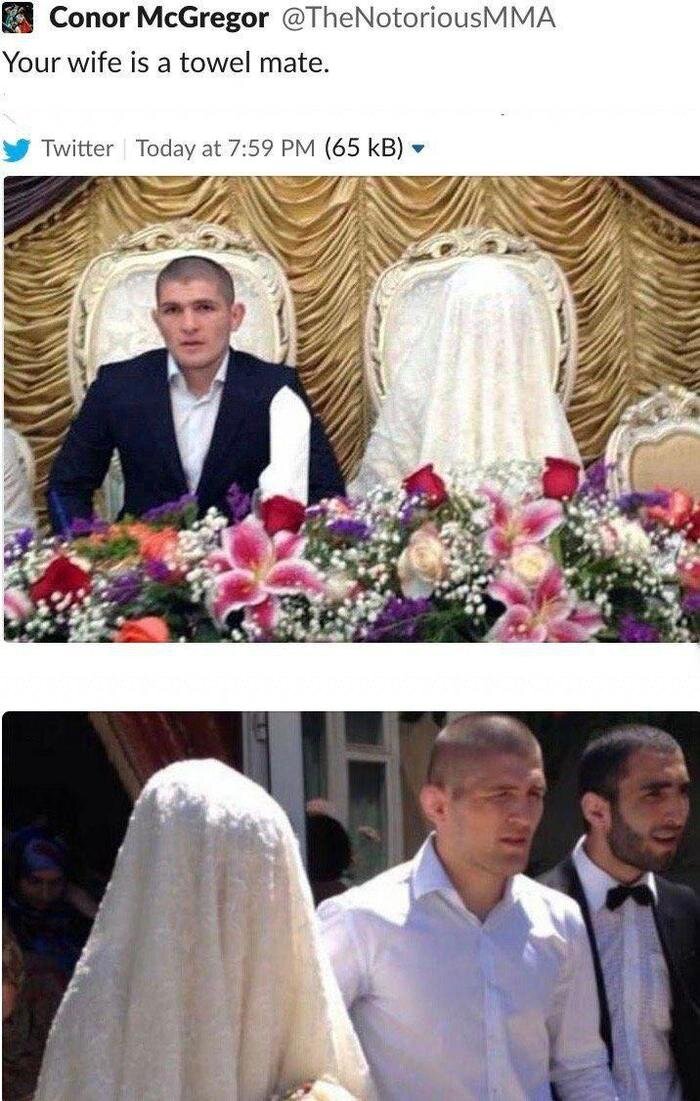 twitter.com/thenotoriousmma