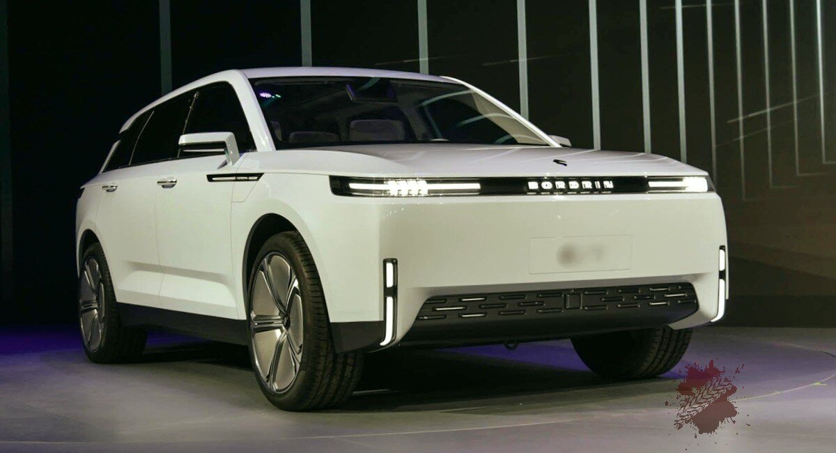 Фото из общедоступных источников для оформления статьи 