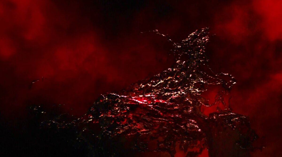 Камень Реальности