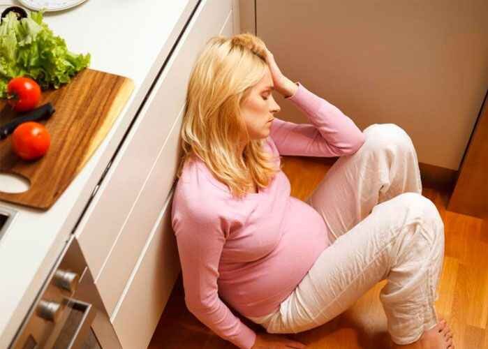 Источник изображения: https://zdorov-today.ru 