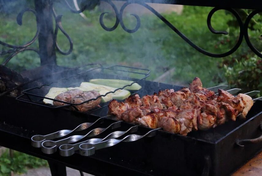 Фото: pixabay.com