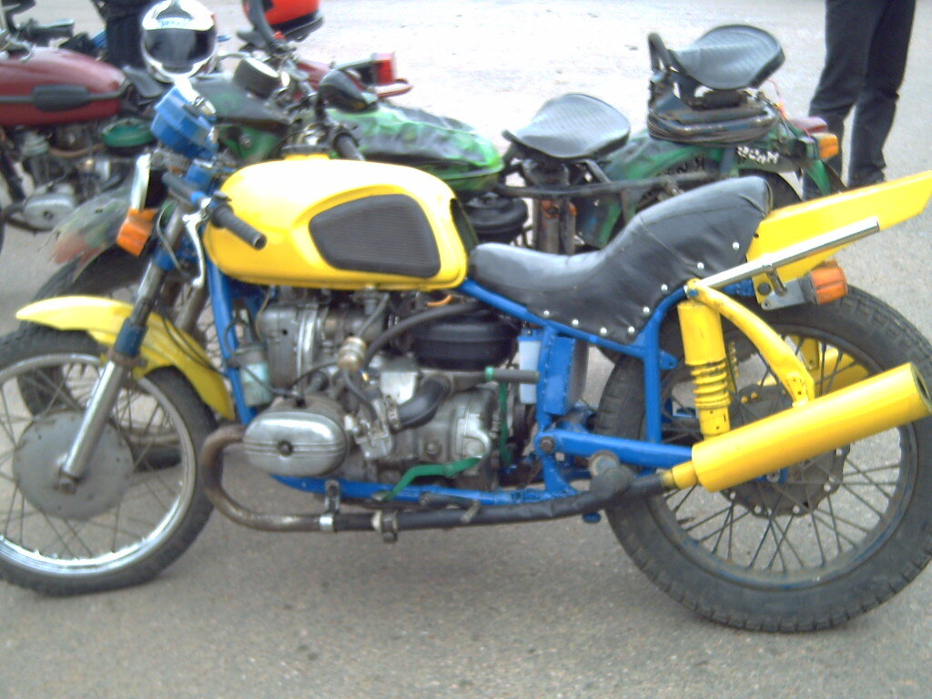 Источник: http://kolhozcustoms.narod.ru/photo/open_bs_kineshma_2006/images/PICT0006.JPG