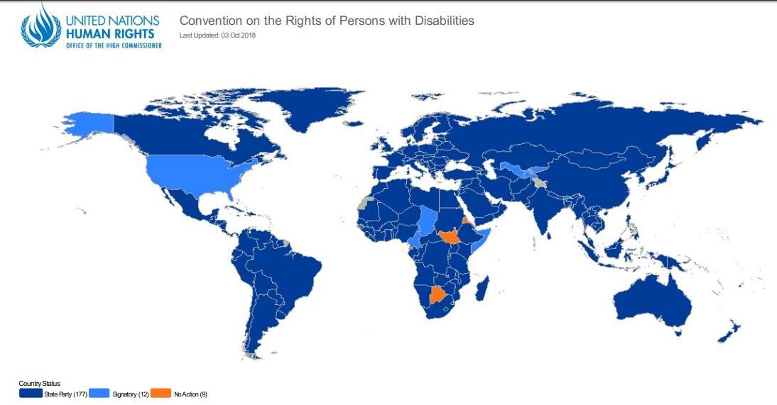 Источник: комитет по правам человека (ohchr.org)