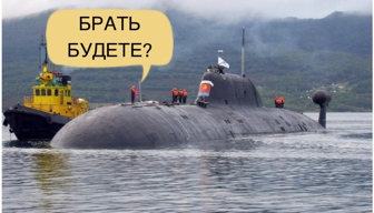 С просторов интернета + творчество