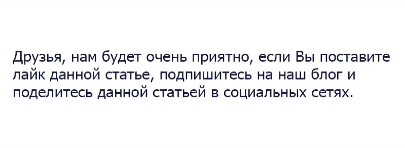 Наконец-то пришло время рассказать о том, какие представители знаков зодиака, которые в данный момент находятся в одиночестве, все-таки смогут найти себе вторую половинку, так сказать обретут...-2