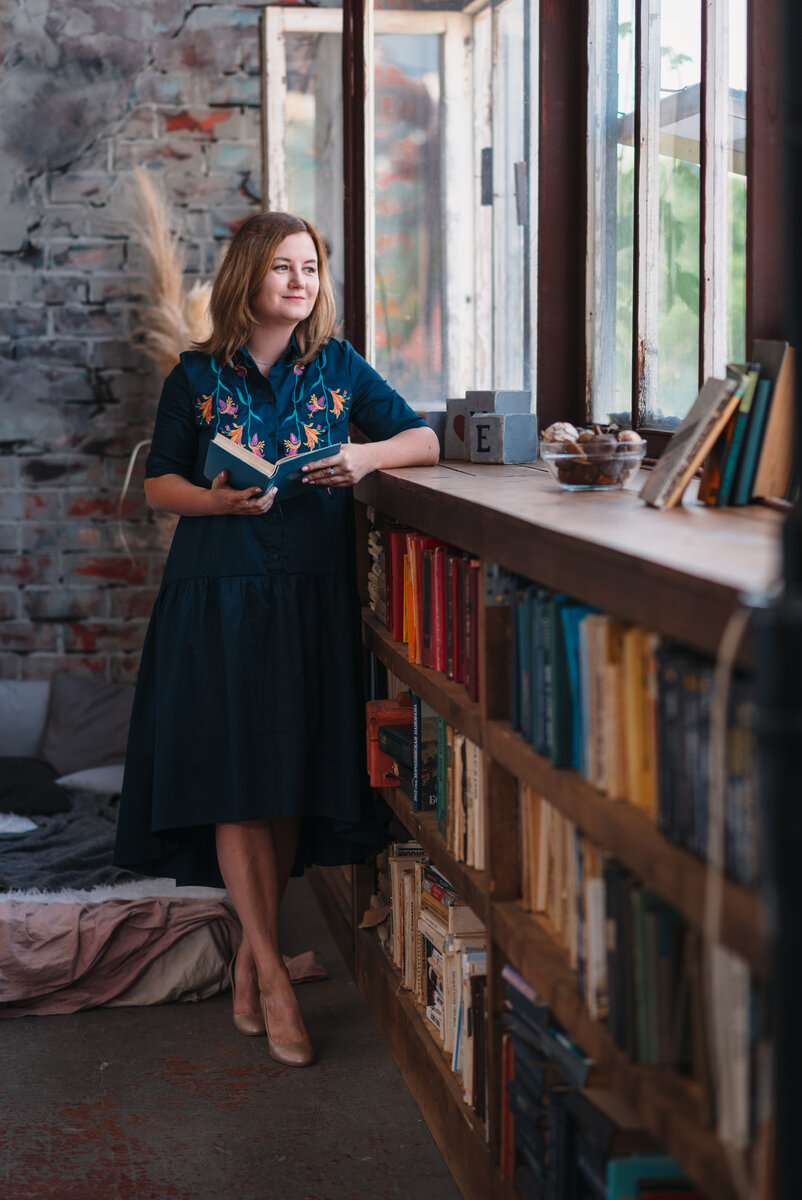 Знаете ли вы, что многие великие авторы славились крепким словцом?