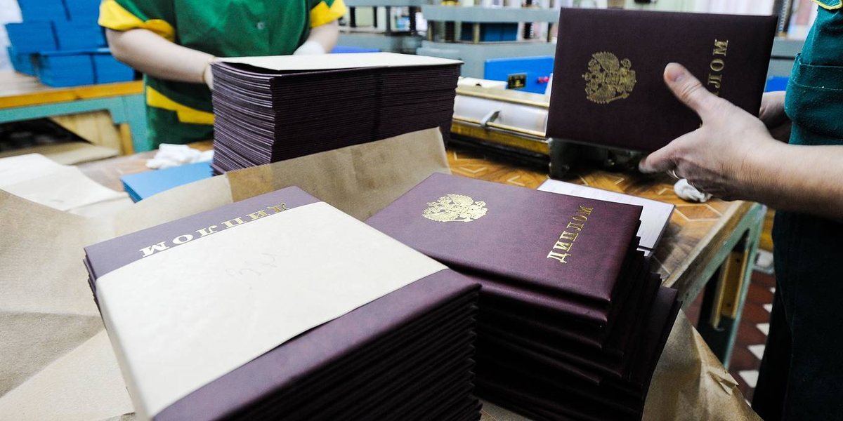 Кадр:  Григорий Сысоев/ТАСС