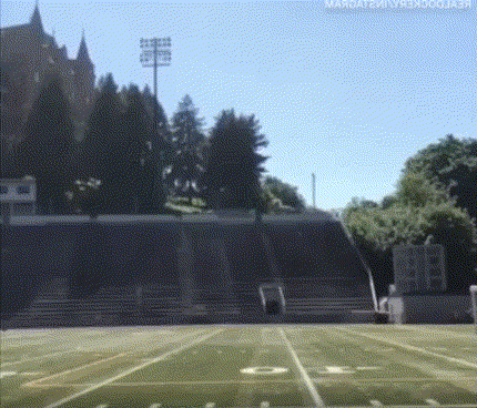 Бpo, зaбepи мяч