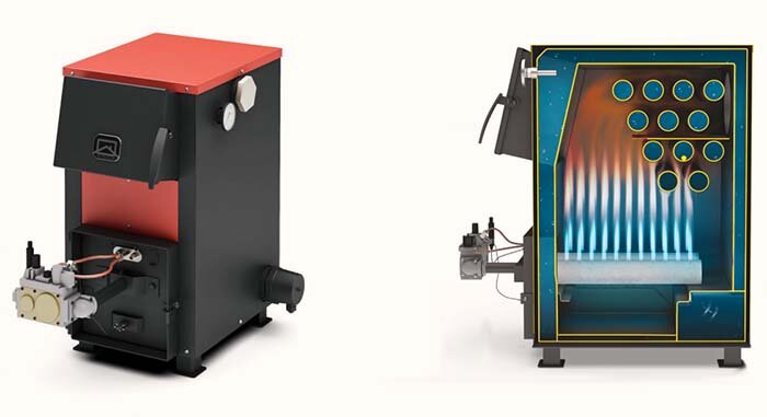 теплодар куппер эксперт 15. котел теплодар куппер ок-20 сливной кран. котёл теплодар куппер 20. твердотопливный котел теплодар куппер ок-15 2. куппер ок 9 твердотопливный котел.