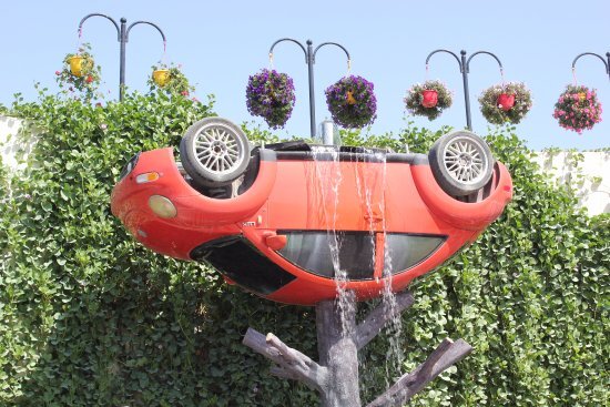 фото использовано в качестве иллюстрации. Источник - Google Картинки