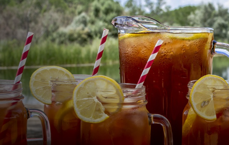 Источник: www.shutterstock.com