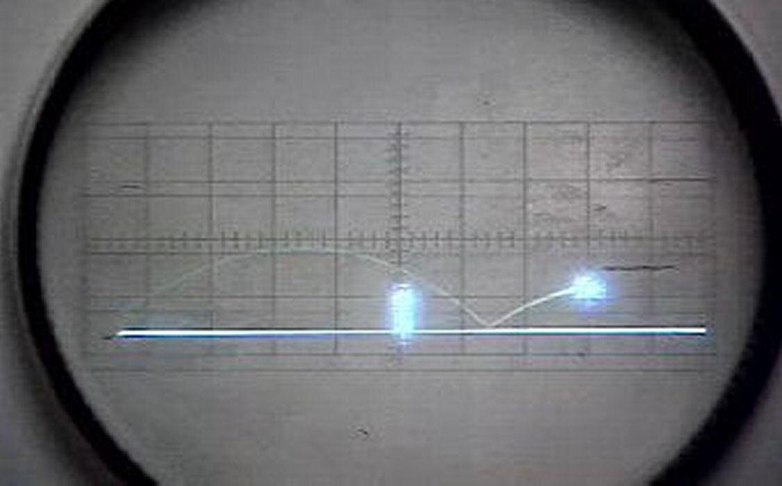 First video. Tennis for two 1958. Tennis for two: первая в мире видеоигра. Cathode ray tube Amusement device. Tennis for two игра.