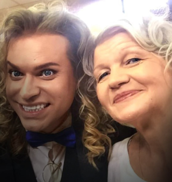 Фото из Яндекс.Картинки