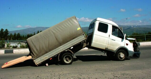 фото из интернета