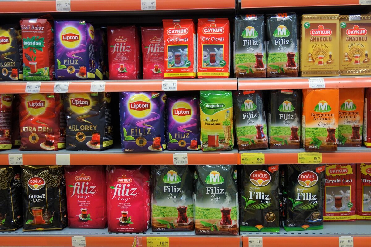 Мигрос в алании. Чай в мигросе турция. Чай фирмы. Турецкий чай мигрос. Чай migros filiz.