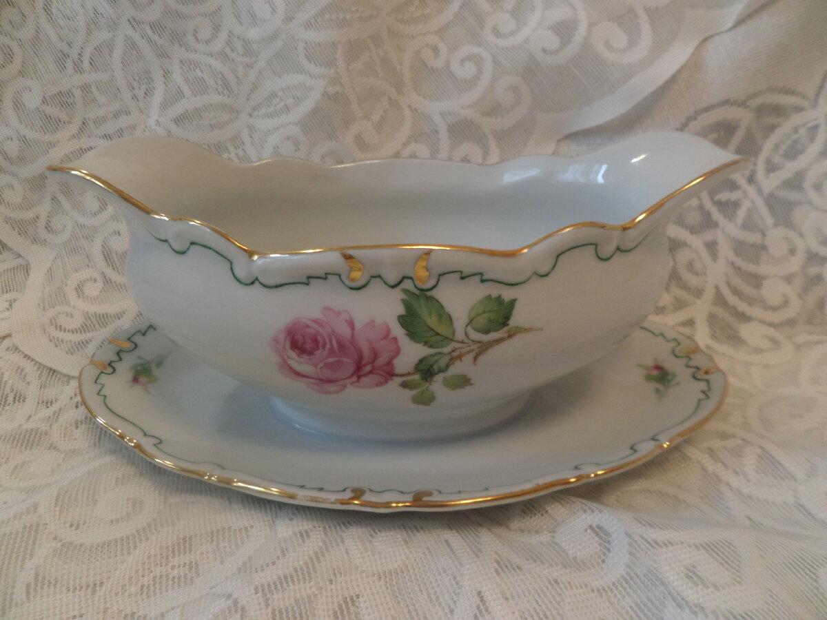 кендлер мейсенский фарфор. китайский императорский сервиз. известный фарфор. чайный сервиз unger schilde roschutzer. фарфоровая мануфактура мейсен.