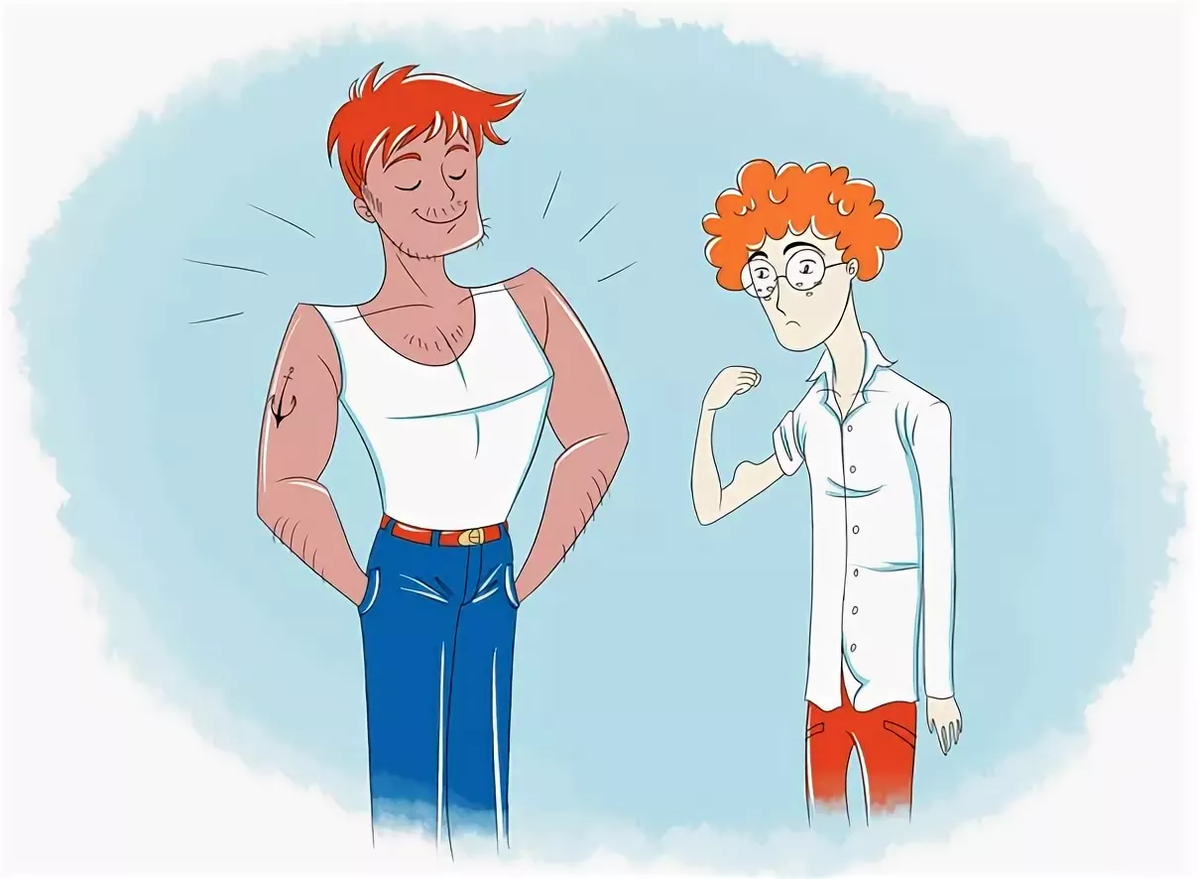 никогда не сравнивайте себя с другими. перестаньте сравнивать себя с другими. не сравнивай себя с другими сравнивай. сравнивать себя с другими. сравнивать себя с кем то.