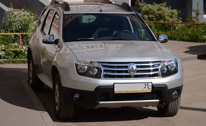  Фото: ru.wikipedia.org