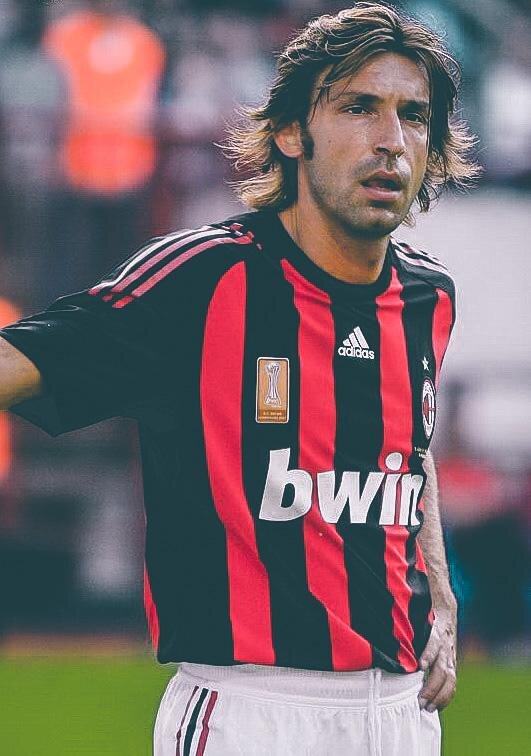 Пирло(википедия)