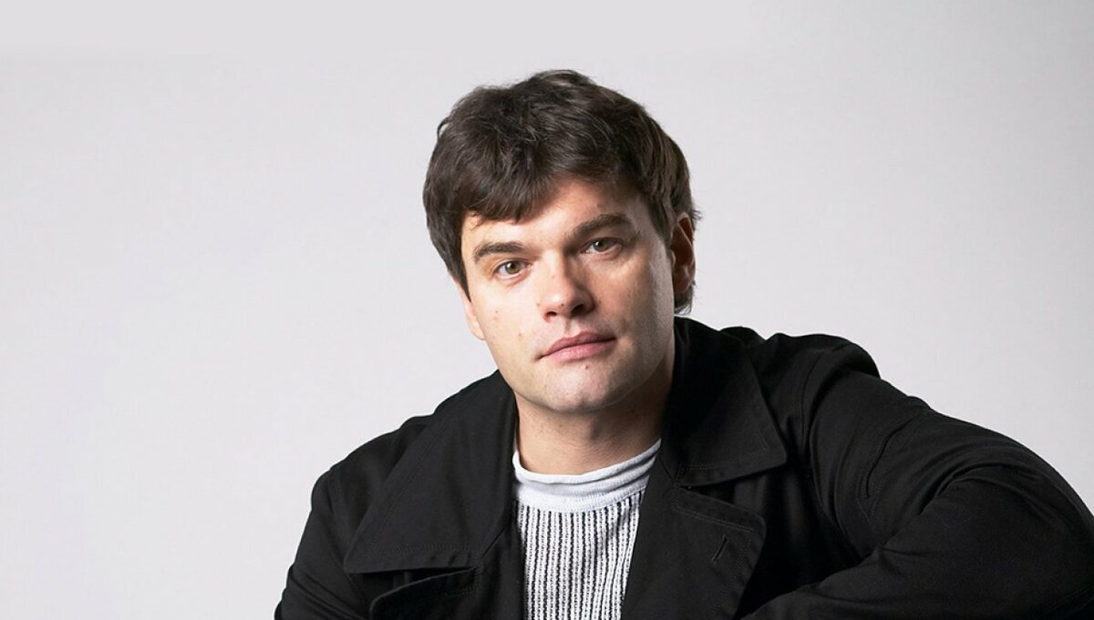 Фото с яндекс-картинки