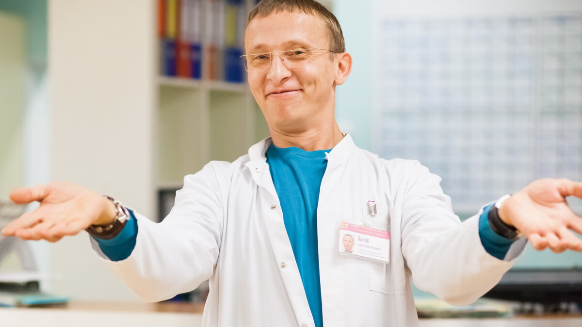 Фото из открытых источников.