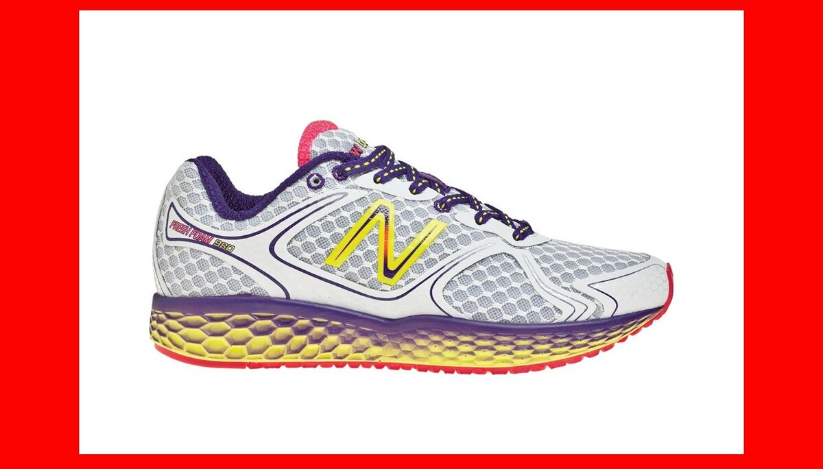 Фотография взята с Яндекс Картинок для дополнительной иллюстрации публикаций