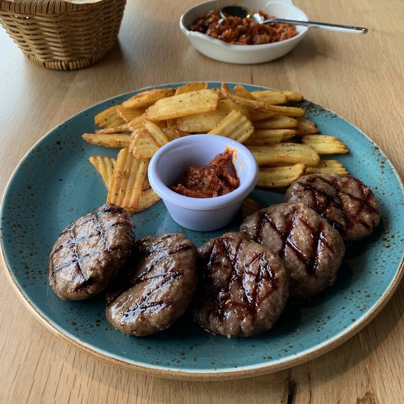 Cihan steak kebab. Ресторан джихан комсомольский проспект. Турецкий ресторан на арбате cihan. Cihan steak kebab новый арбат. Турецкий ресторан на арбате cihan.