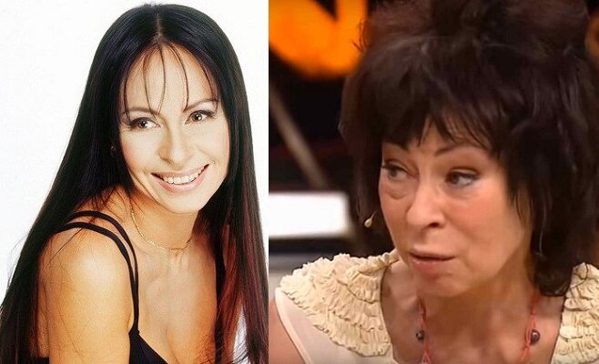 Яндекс.Картинки 