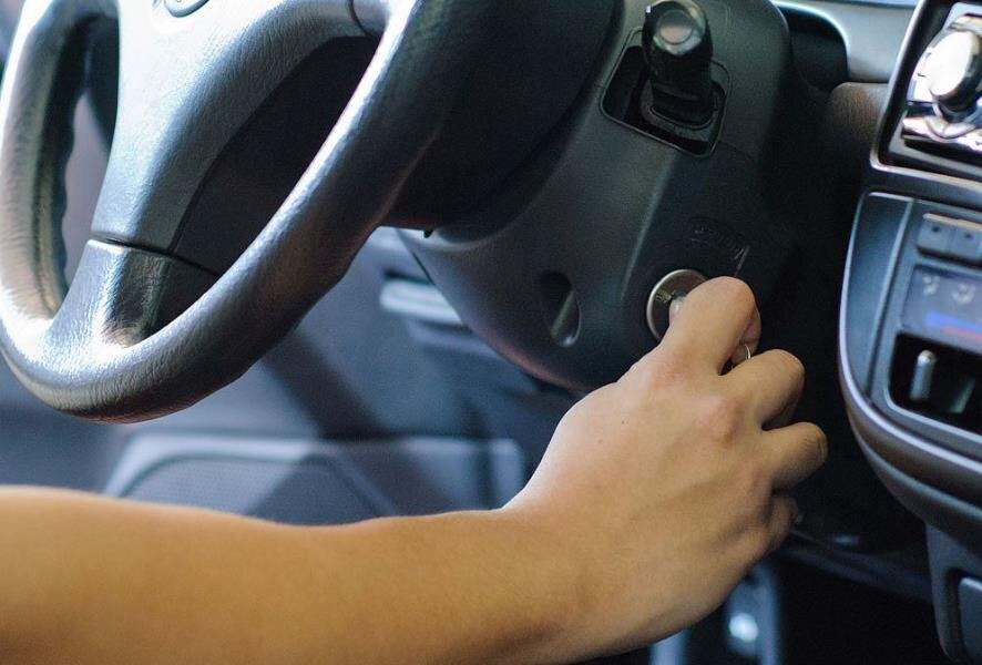 Фото – proural.info