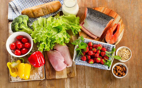 Источник фотографии Яндекс.Картинки