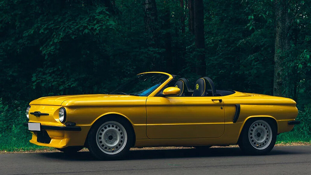 ФОТО ИЗ СЕТИ