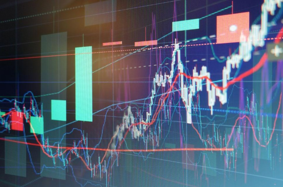 прогноз цены биткоина в 2020 году