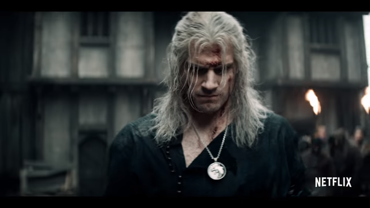 Источник изображение: скриншот офф канала NETFLIX с youtube.com